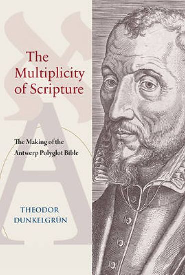 Picture of The Multiplicity of Scripture