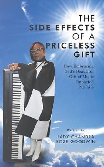 Picture of The Side Effects of a Priceless Gift