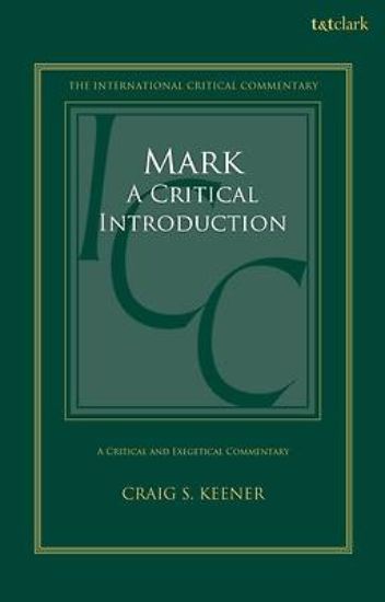 Picture of Mark