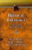 Picture of Biblical Theology - eBook [ePub]